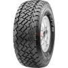 CST SAHARA AT2 31/10.5 R15 109Q