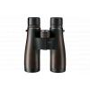 Blaser Primus 10x42