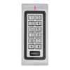 Sebury W1-B