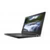 Dell Latitude 5591 1000028754