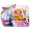 Spin Master Powerpuff Girls - Set Power Pod, Bubbles