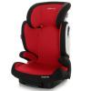Coto Baby Rumba Pro 15-36 kg - Rosu