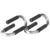 X-Fact Push up Stand