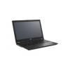 Fujitsu LIFEBOOK E558 VFY:E5580MP590DE