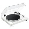 Yamaha MusicCast VINYL 500 Alb