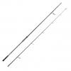 Prologic Quasar K1 3,90m 3,75lbs