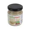Springmarkt Pasta de susan 200gr
