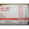 Super Help Pansament adeziv steril 10x15 cm 1buc
