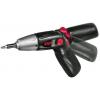 SKIL Surubelnita cu acumulator 3,6 V NiCd
