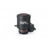 UTC Fire & Security Lentila de 3 MegaPixel 1/3