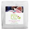La Finestra sul Cielo Smochine deshidratate bio 150g