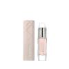 Burberry Body Tender EDT 35 ml