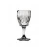 Bohemia Crystal Set 6 pahare Aperitiv Angela