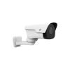 Uniview IPC744SR5-PF40-32G