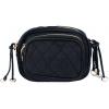 Art of Polo tr18185.1 Black