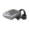 Cateye Far cu baterii Solar Sl-Ld210F