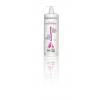 BioGance My Cat Shampoo 1 l