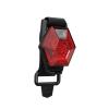 Blackburn Stop Magnetic Flasher
