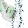 Silkn Pila electrica de calcaie Silk'n Micro Pedi Wet&Dry