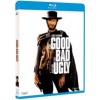 Sergio Leone Blu-ray - Cel bun, cel rau, cel urat / The Good, the Bad and the Ugly