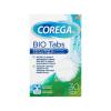 Corega Tablete de curățare dentară Bio Tabs 30 p