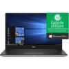 Dell XPS 7590 xps7590i9321gtxwp