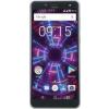 MyPhone Telefon mobil Fun 18x9 8GB Dual SIM 3G Gold