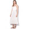 United Colors of Benetton 4HN75VA93-902