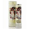 Christian Audigier Ed Hardy Love&Luck, EDP, 100 ml
