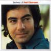 Neil Diamond Best Of
