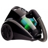 Philips EasyClean FC 8722
