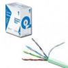 Gembird Rola cablu UTP 305m UPC-5004E-SO
