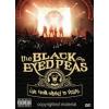 Black Eyed Peas Live from Sydney to Vegas (1 DVD)