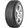 Continental ECO CONTACT 5-185/65R15-88-T