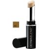 Vichy Corector Dermablend stick gold45 4.5g