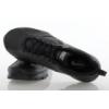 Nike Pantofi T-Lite XI 616544-007