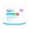 BabyOno Set Pungi Sterilizare Cuptor Cu Microunde 1038