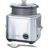 Cuisinart Oala electrica pentru orez CRC800E