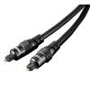 Sonorous OPTIC 1.5