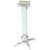 Sopar Suport tavan TAPA SOP23060 telescopic