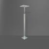 WOFI Lampadar LED GENK 3015.03.70.5000