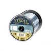 Stroft GTM 0.22MM/5,1KG/100M