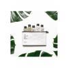 Stop The Water While Using Me Crema Lemon Honey - Mini 30-ml