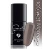 Semilac Gel de unghii 106 Wet Marengo