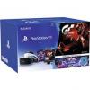 PlayStation Accesoriu VR - Gran Turismo Sport