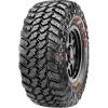 CST SAHARA MT2 31/10.5 R15 109Q