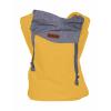 ByKay Autumn Yellow/Dark Jeans