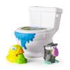 Spin Master Flush Force - Set 2 figurine