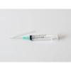 Super Help Seringa 10 ml cu ac 1buc