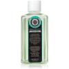 Be-Viro Fresh Bite EDC 500 ml